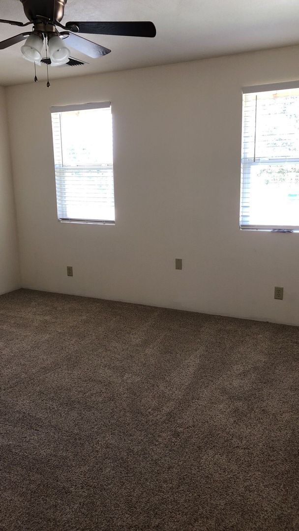 Building Photo - Residential Home at Wai'apo Street Available 6/6/26