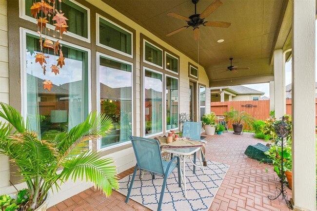 Building Photo - 1419 Wheatley Hill Ln