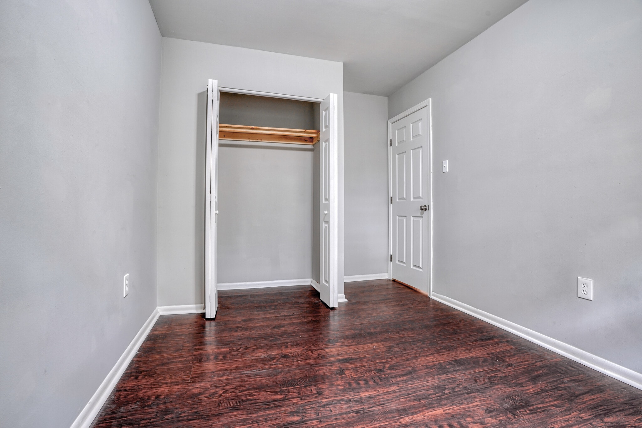 Building Photo - 6533 Woodgreen Cir