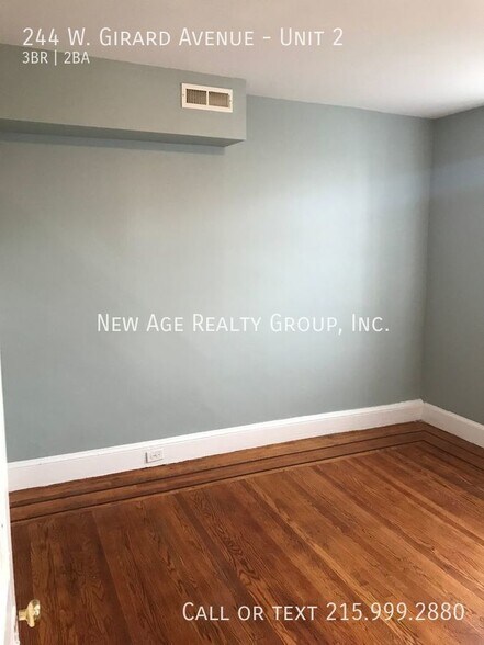 Building Photo - 244 W Girard Ave
