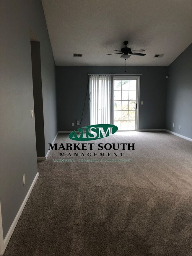 Building Photo - *APPLICATION PENDING! NEWPORT SUBDIVISION IN PORT WENTWORTH