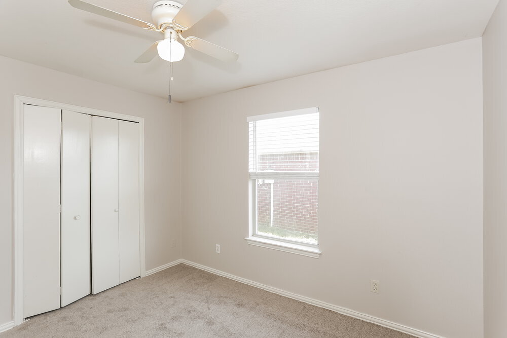 Building Photo - 9000 Christopher Cir