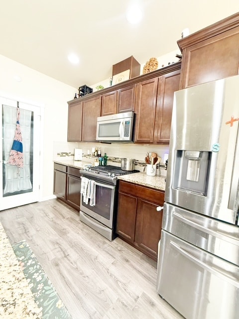 Building Photo - 3876 Maritime Dr