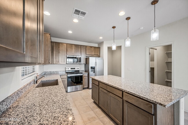 Building Photo - 17566 W San Juan Ave