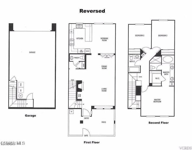 Building Photo - 115 Via Aldea