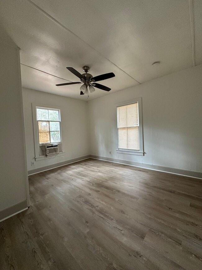 Building Photo - 2344 S Marion Ave