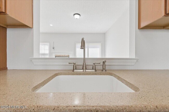 Building Photo - 3103 Smokehouse Ct