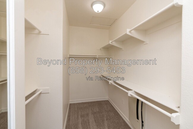 Building Photo - 7735 Via Rico