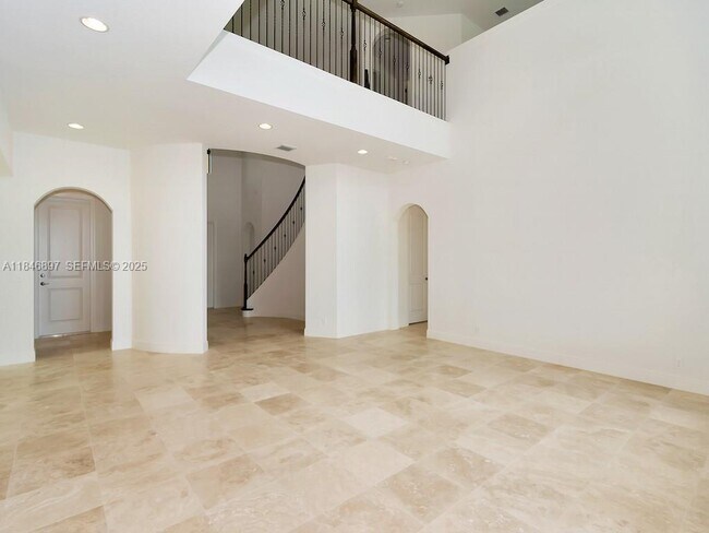 Building Photo - 10400 S Barnsley Dr