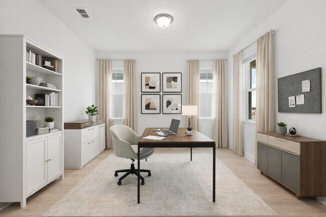 Building Photo - 2276 Hen Rd