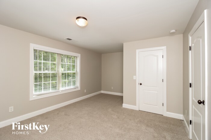 Building Photo - 388 Boulder View Pkwy