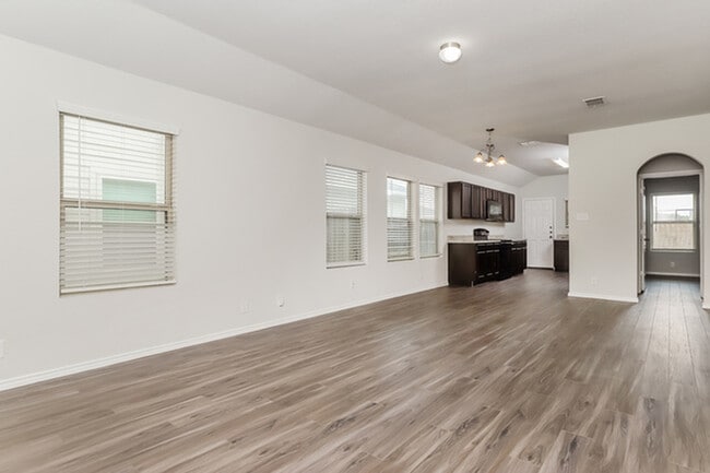 Building Photo - 5422 Freshwater Way