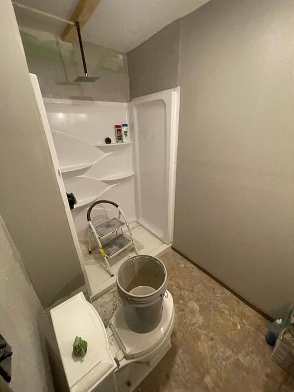 Building Photo - 3128 SW 27th St