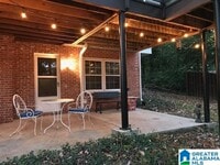 Building Photo - 2651 Swiss Ln