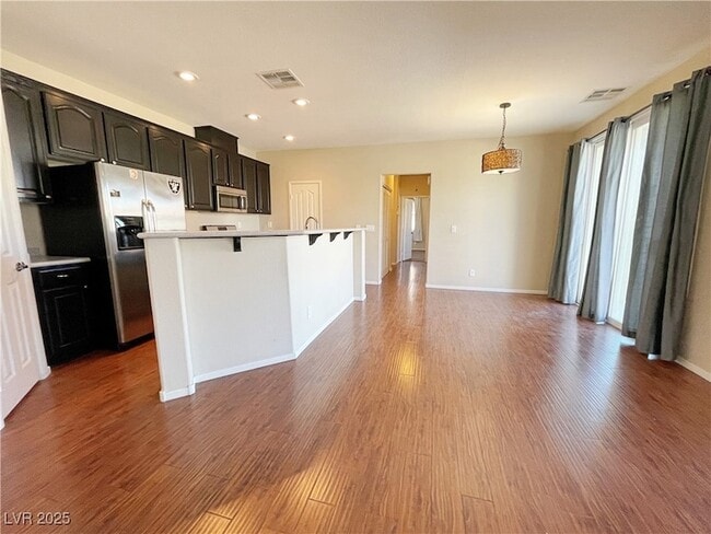 Building Photo - 6255 W Arby Ave
