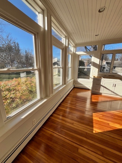 Building Photo - 49 Beacon St