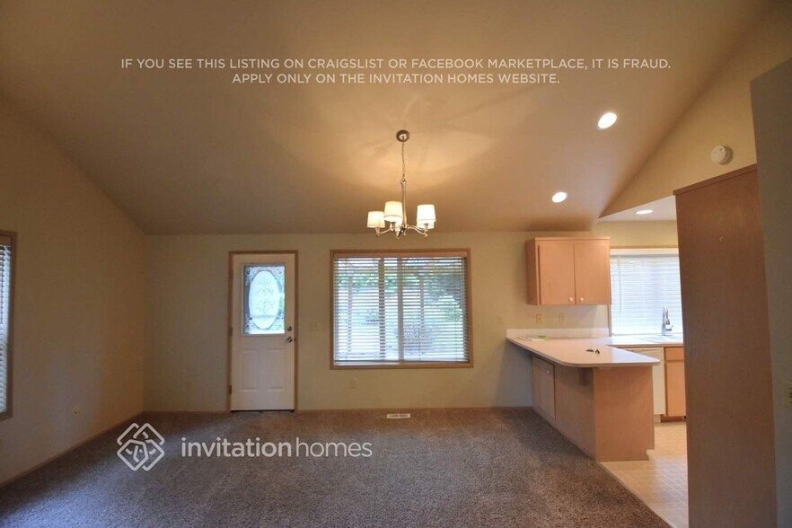 Building Photo - 23311 67th Ave Ct E