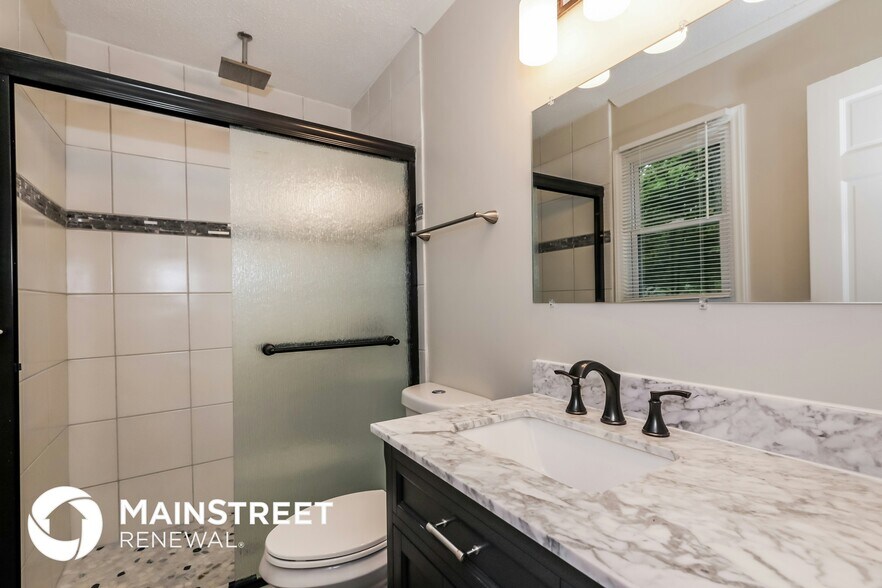 Building Photo - 5312 River Falls Dr