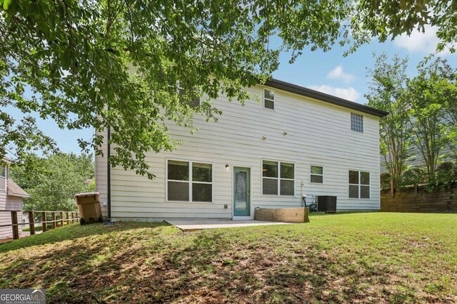 Building Photo - 1025 Pebble Creek Trail