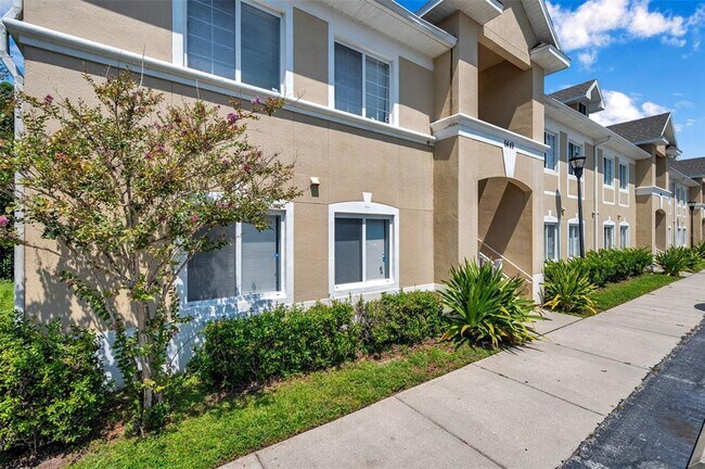 Building Photo - 6449 Cypressdale Dr