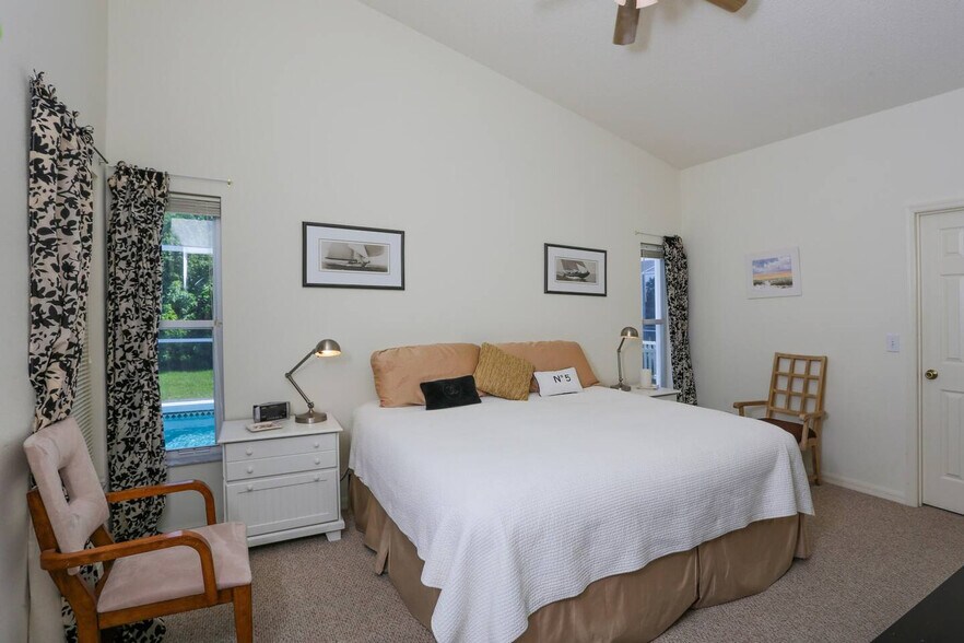 Building Photo - 4888 Sabal Harbour Dr