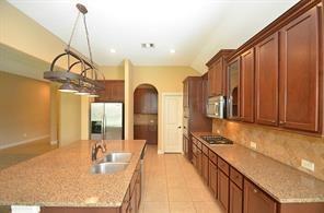 Building Photo - 2014 Red Wren Cir