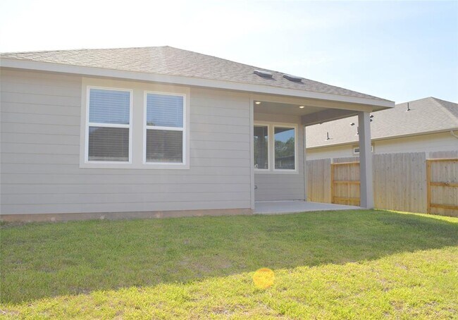 Building Photo - 6744 Chinapkin Oak Ln