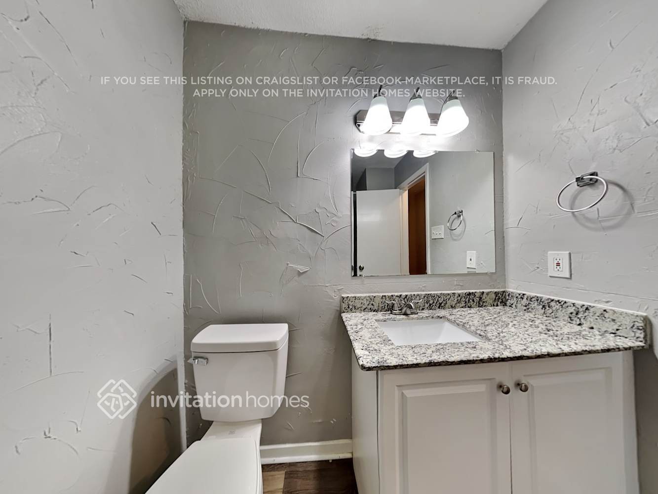 Building Photo - 6524 Windrock Dr