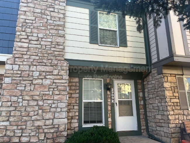 Building Photo - 2909 W 81st Ave