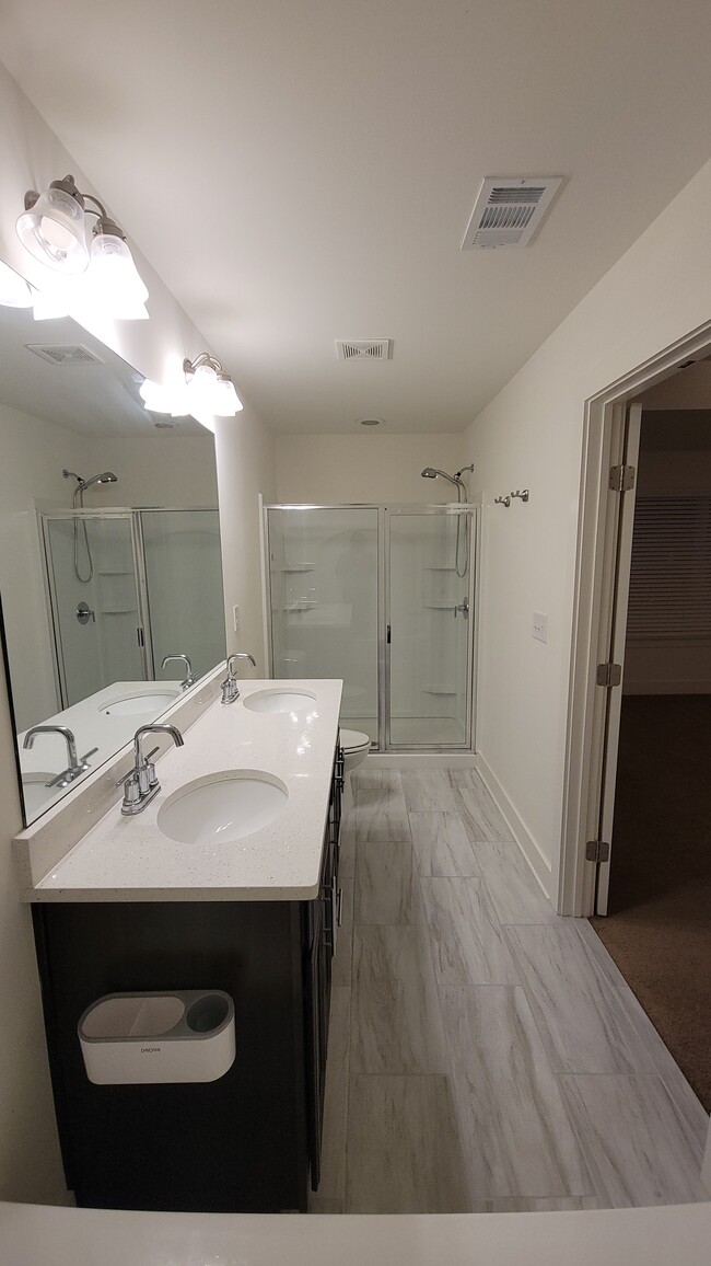 Building Photo - 6372 Princeton Ridge Dr