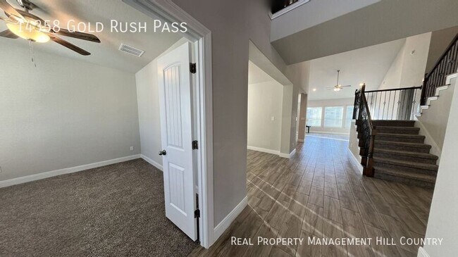 Building Photo - 14358 Gold Rush Pass