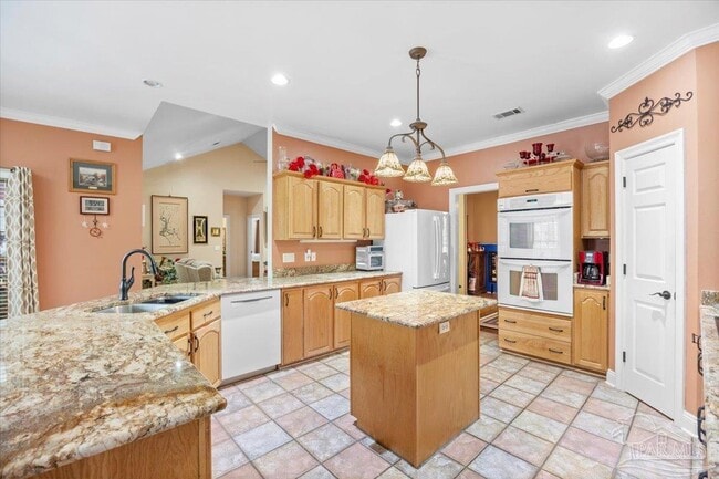 Building Photo - 4283 Lancaster Gate Dr