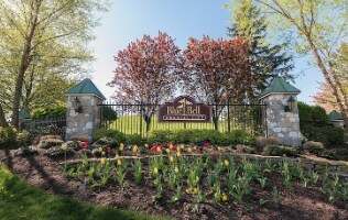 Building Photo - 132 Birkdale Dr