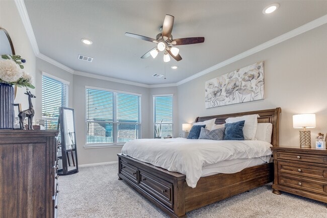 Building Photo - 3503 Whittier