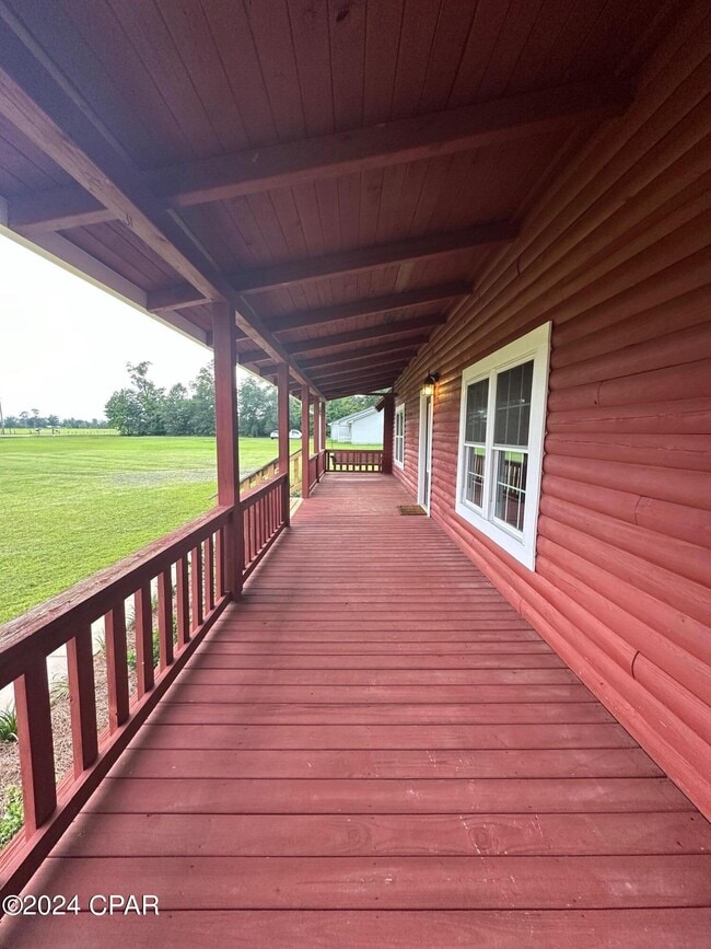 Building Photo - 4158 Thompson Rd