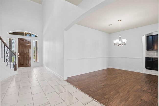 Building Photo - 10126 N Whimbrel Cir
