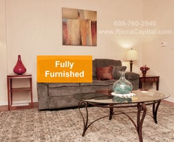 Building Photo - 215 S Atlantic Ave E