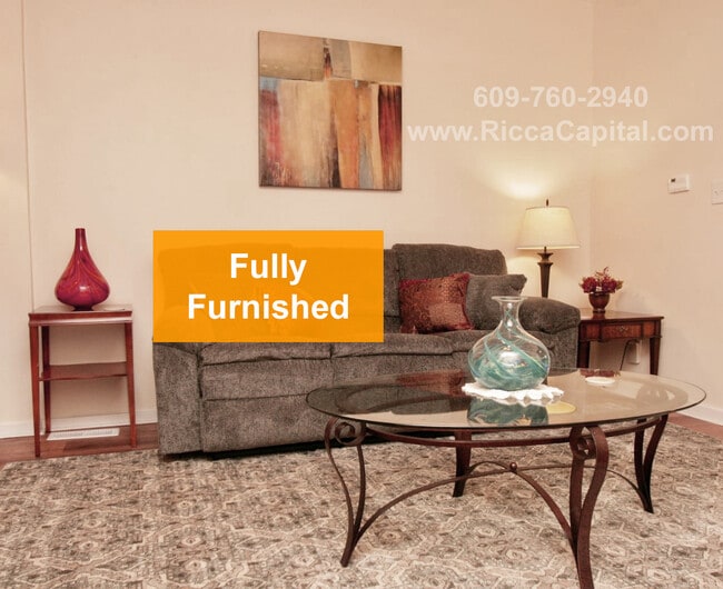 Building Photo - 215 S Atlantic Ave E