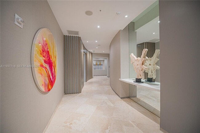 Building Photo - 10275 Collins Ave