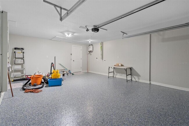 Building Photo - 4105 Topsail Trail