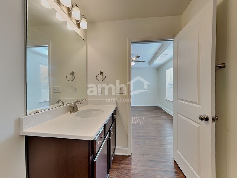 Building Photo - 2023 Corey Joseph Dr