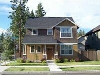 Building Photo - Great Home in SW Bend