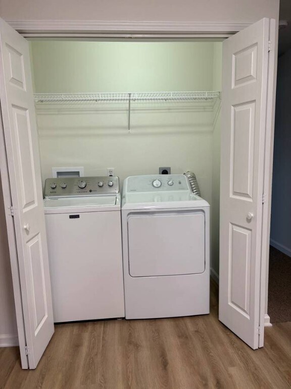 Building Photo - Seneca Avenue