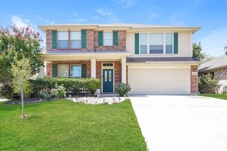 Building Photo - 13001 Berrywood Trail