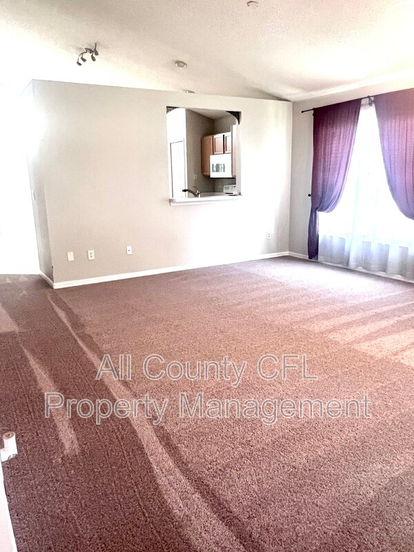 Building Photo - 4343 Boca Woods Dr