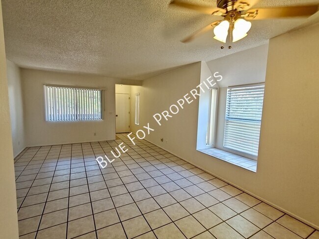 Building Photo - 8080 E Speedway Blvd
