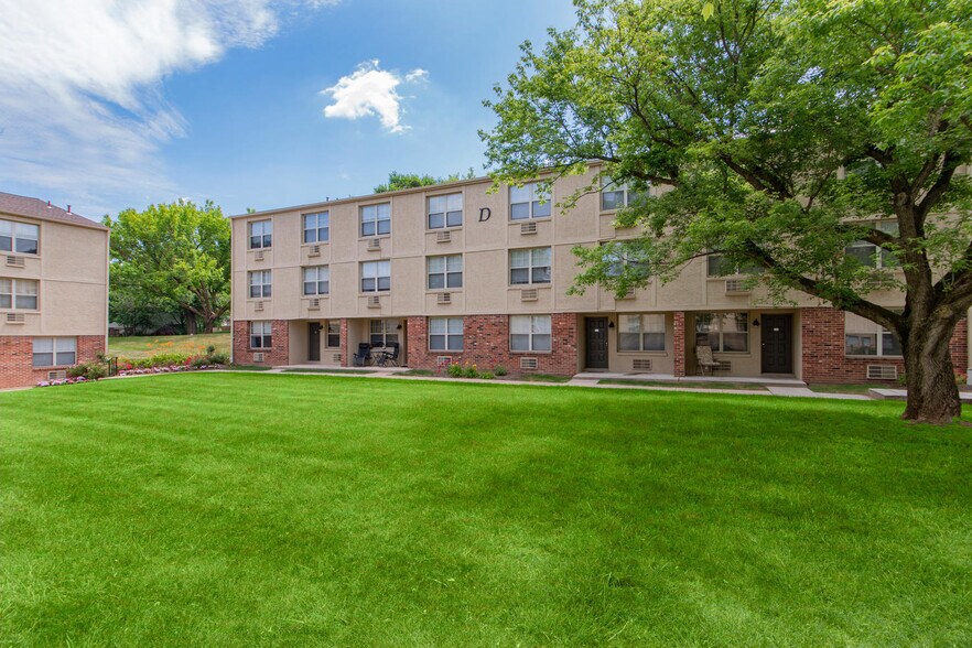 Mingo Apartments 50 Keokuk Rd Royersford PA 19468 Apartment Finder