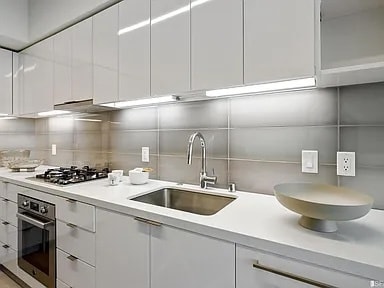 Building Photo - 88 Arkansas St