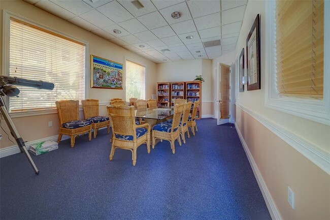 Building Photo - 16450 Gulf Blvd