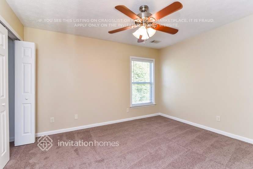 Building Photo - 3390 Cooper Woods Dr